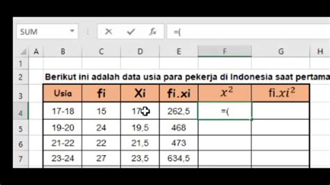 Detikangka  Firman memaparkan jumlah kasus kecelakaan lalu lintas yang terjadi sepanjang 2022 ini, yaitu 6